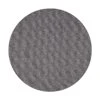 DUURI Sileäksi Kudottu Matto Pyöreä