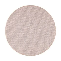 Brafab Huonekalut Kauppa -Brafab Huonekalut Kauppa Duuri matto light beige 4713 pyorea