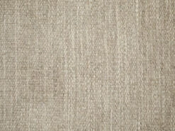 EMMA Villamatto -Brafab Huonekalut Kauppa Emma matto harmaa kuosi