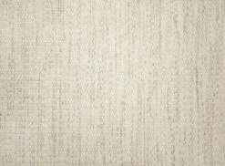 EMMA Villamatto -Brafab Huonekalut Kauppa Emma matto valkoinen kuosi