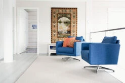 ESMERALDA Villa-paperinarumatto Pyöreä -Brafab Huonekalut Kauppa Esmeralda matto milj 1518f128 e17e 4312 b30e 5a50c9b4e3ba