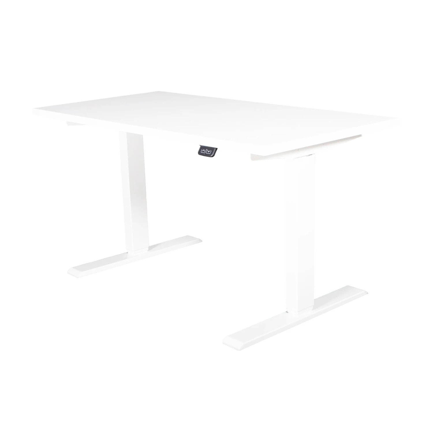 ESSI Sähköpöytä 140 X 80 Cm 4 ESSI Sähköpöytä 140 X 80 Cm - Image 2