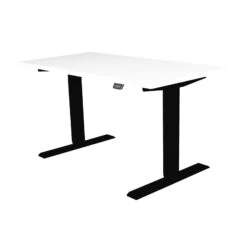 ESSI Sähköpöytä 100 X 60 Cm