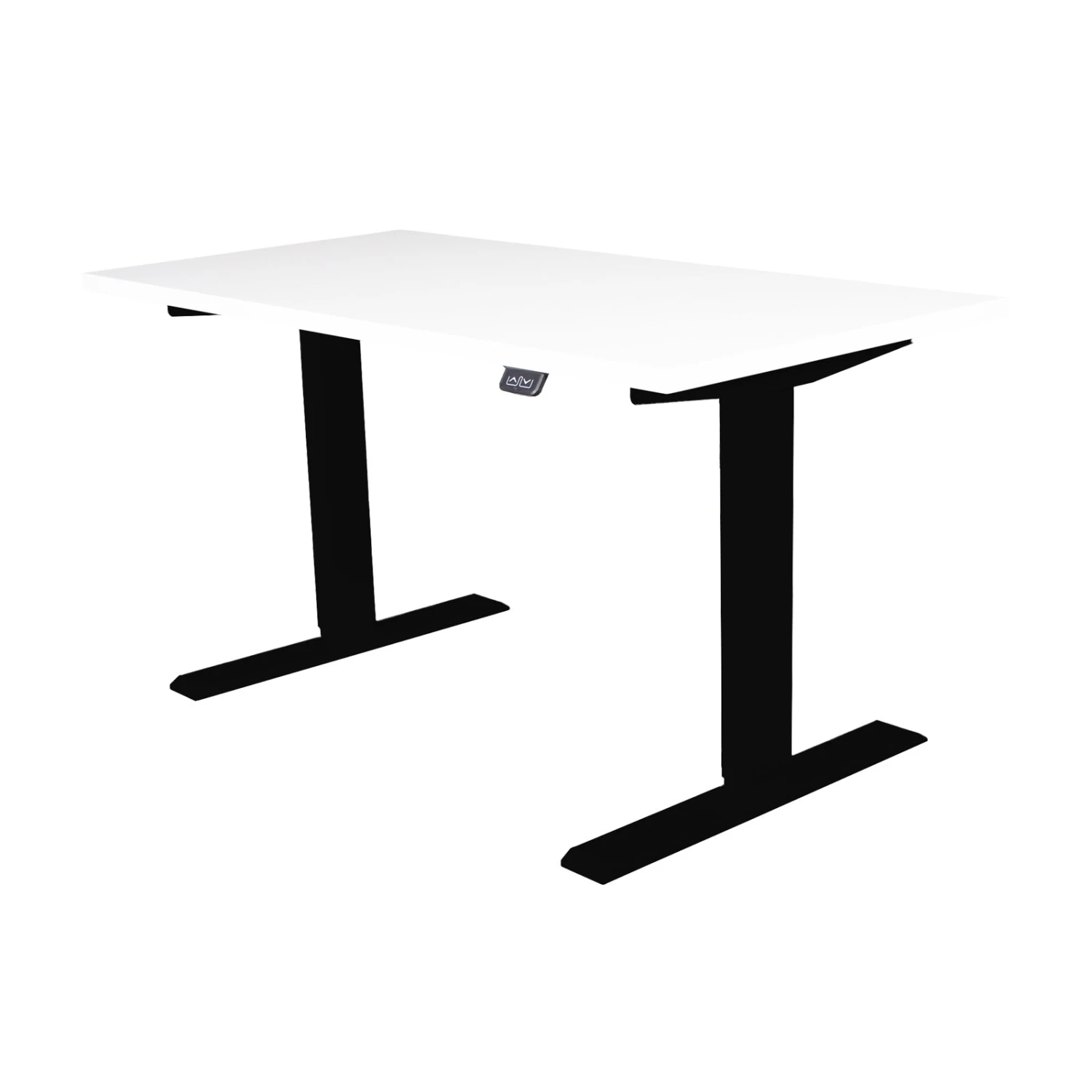 ESSI Sähköpöytä 140 X 80 Cm 3 ESSI Sähköpöytä 140 X 80 Cm