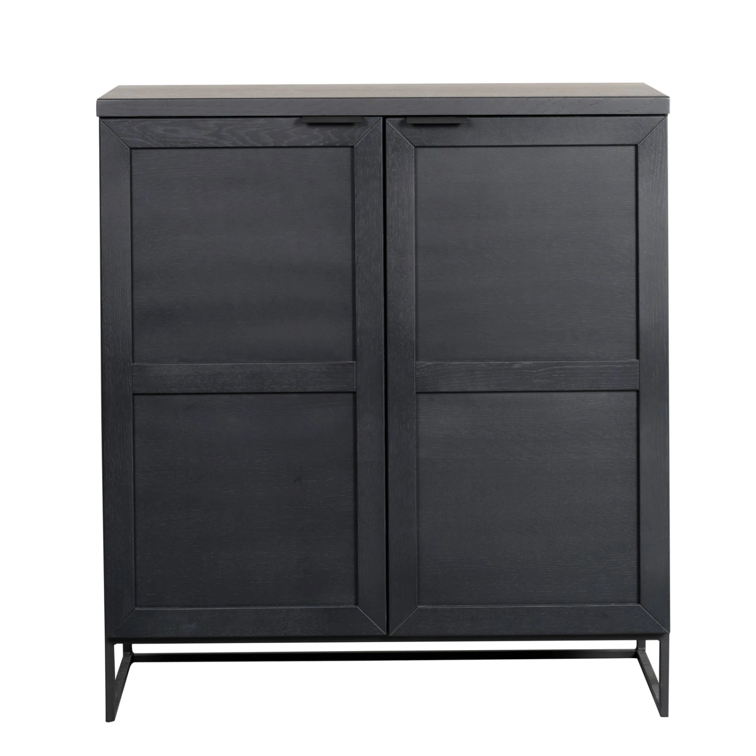 EVERETT Senkki/kaappi 95 Cm 6 EVERETT Senkki/kaappi 95 Cm - Image 4