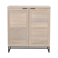 EVERETT Senkki/kaappi 95 Cm