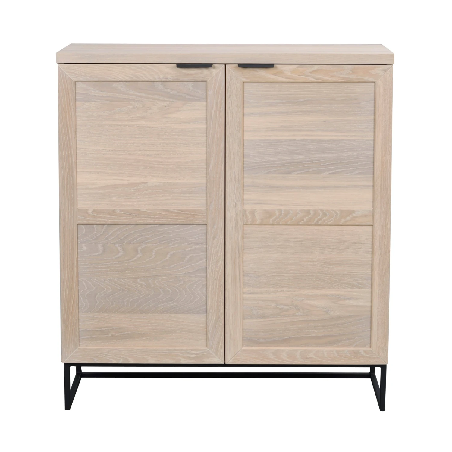 EVERETT Senkki/kaappi 95 Cm 3 EVERETT Senkki/kaappi 95 Cm