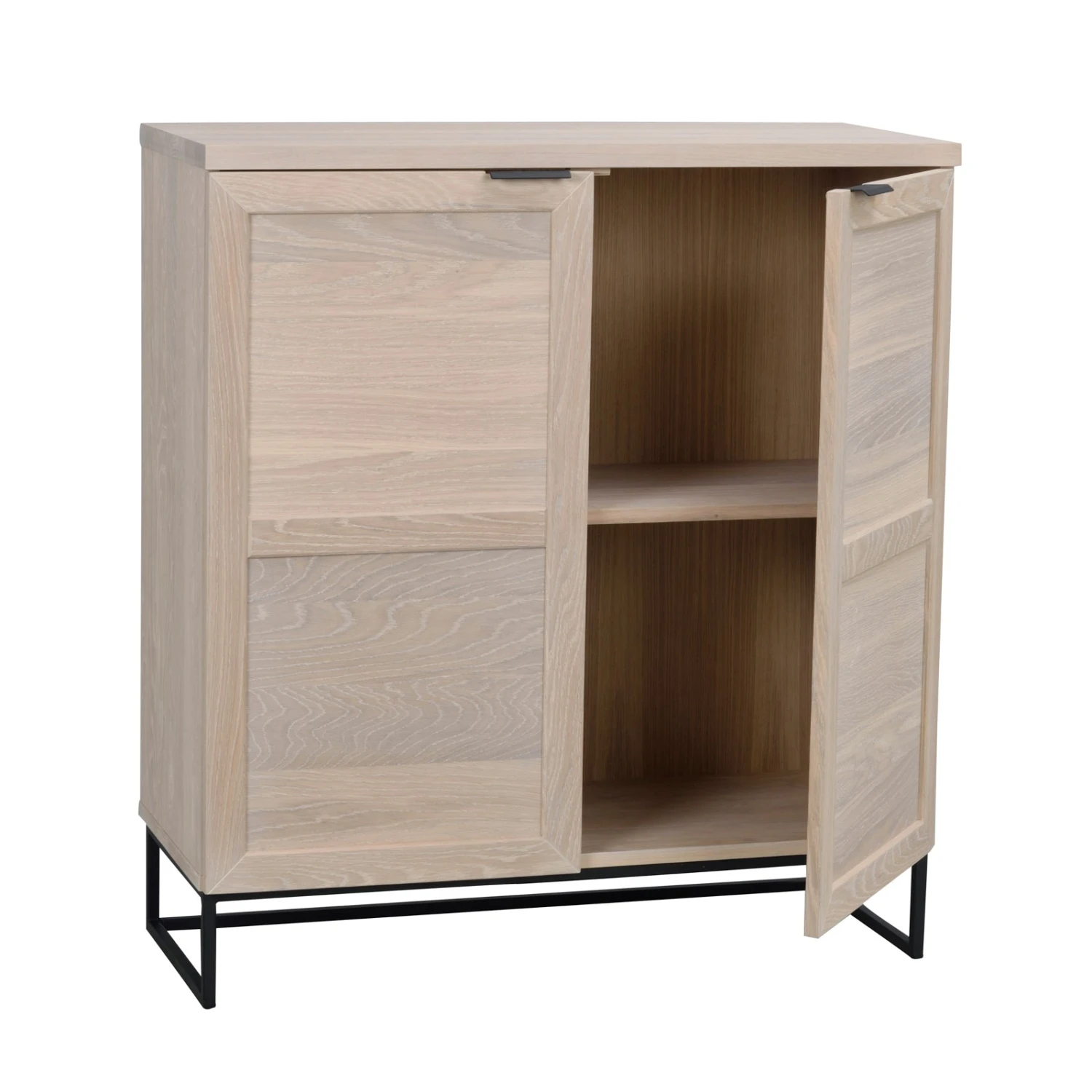 EVERETT Senkki/kaappi 95 Cm 5 EVERETT Senkki/kaappi 95 Cm - Image 3