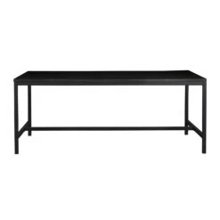 EVERETT Ruokapöytä