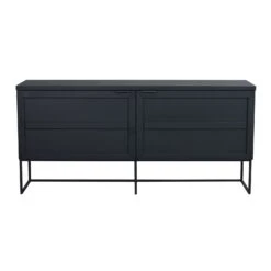 EVERETT Senkki 160 Cm