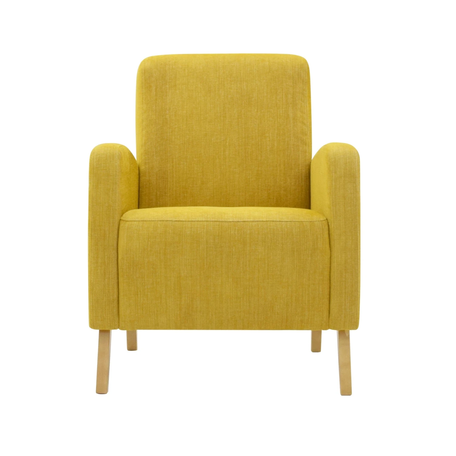 FANNI Nojatuoli Naomi-kankaalla 3 FANNI Nojatuoli Naomi-kankaalla