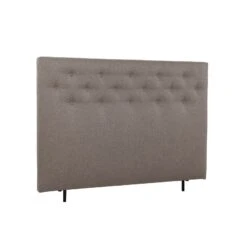 HILDING FEEL Sängynpääty Napeilla 180 Cm -Brafab Huonekalut Kauppa Feel Hilding paaty napeilla 160 180cm hiekka 12cm korokejalat e7e4b089 dc82 4c6d 8052 835674f78e1a