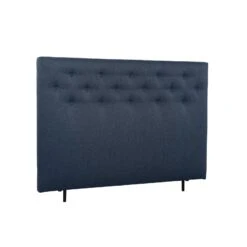 HILDING FEEL Sängynpääty Napeilla 180 Cm -Brafab Huonekalut Kauppa Feel Hilding paaty napeilla 160 180cm sininen 12cm korokejalat ec272080 d572 469c a3d9 2eeb7eaa577d