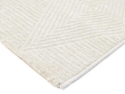 FELICIA Nukkamatto -Brafab Huonekalut Kauppa Felicia matto luonnonvalkoinen kulma e3b9c304 789e 42b0 b9a2 fc0d89d1753d
