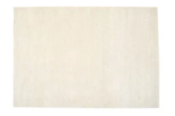 FELICIA Nukkamatto -Brafab Huonekalut Kauppa Felicia matto luonnonvalkoinen kuosi 1604bd77 81fa 43f3 964b 71c936ca2213