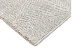 FELICIA Nukkamatto -Brafab Huonekalut Kauppa Felicia matto vaaleanharmaa kulma 75673955 fce0 4aa5 b92a 49bc415a14eb
