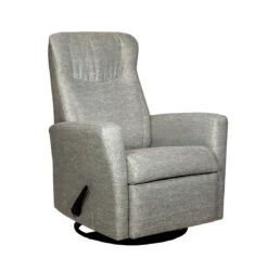 FELIX Mekanismituoli Valencia 60 -kankaalla