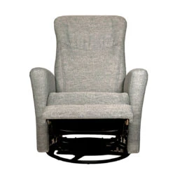 FELIX Mekanismituoli Valencia 60 -kankaalla -Brafab Huonekalut Kauppa Felix recliner Valencia60 3