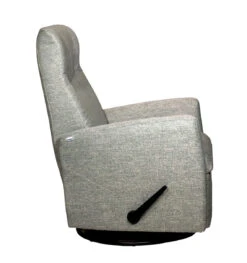 FELIX Mekanismituoli Valencia 60 -kankaalla -Brafab Huonekalut Kauppa Felix recliner Valencia60 4