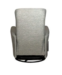 FELIX Mekanismituoli Valencia 60 -kankaalla -Brafab Huonekalut Kauppa Felix recliner Valencia60 6