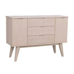 FILIPPA Senkki 122 Cm