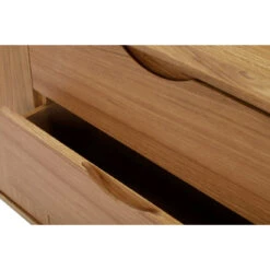 FILIPPA Senkki 150 Cm -Brafab Huonekalut Kauppa Filippa senkki150cm tammi 113776 detalj