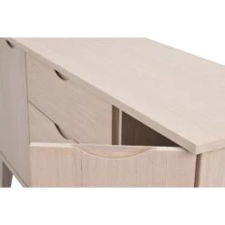 FILIPPA Senkki 150 Cm -Brafab Huonekalut Kauppa Filippa senkki 150cm valkotammi 113786 detalj1