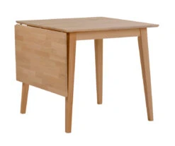 FILIPPA Klaffipöytä -Brafab Huonekalut Kauppa Filippa 5Frp 5Fklaffi 5F80cm 5Ftammi 5F1