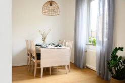 FILIPPA Klaffipöytä -Brafab Huonekalut Kauppa Filippa 5Frr 5Fklaffi 5F1 2B4 5Fmilj 5F3