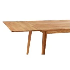 FILIPPA RuokapöydÀn Jatkolevy 50 Cm