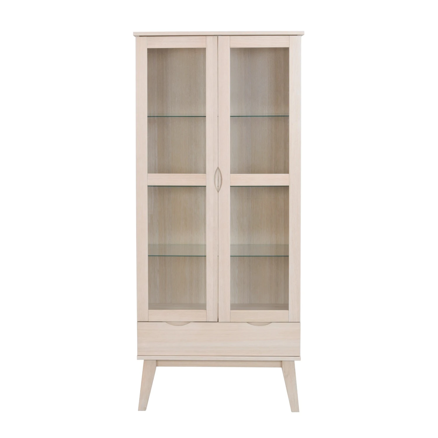 FILIPPA Vitriini 82 Cm 4 FILIPPA Vitriini 82 Cm - Image 2