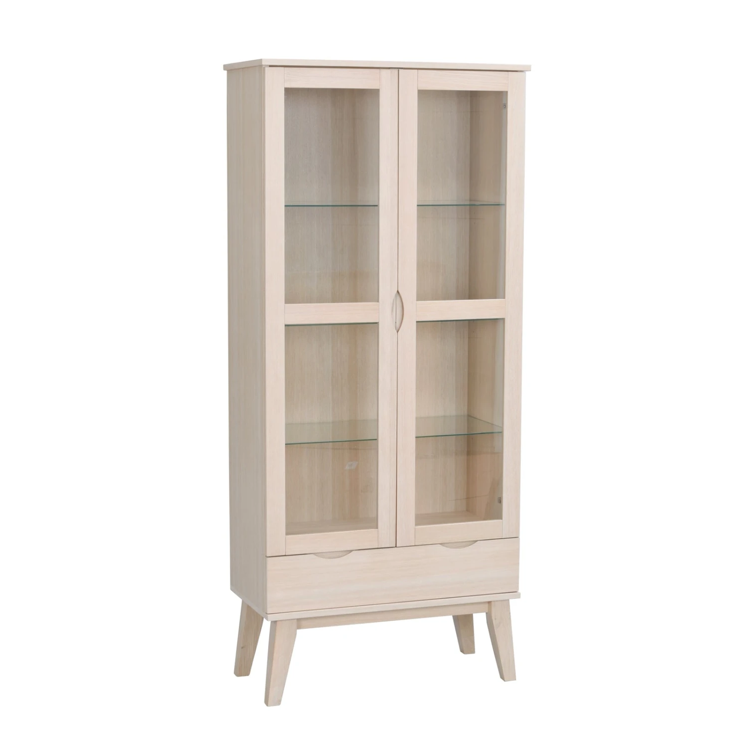 FILIPPA Vitriini 82 Cm 3 FILIPPA Vitriini 82 Cm