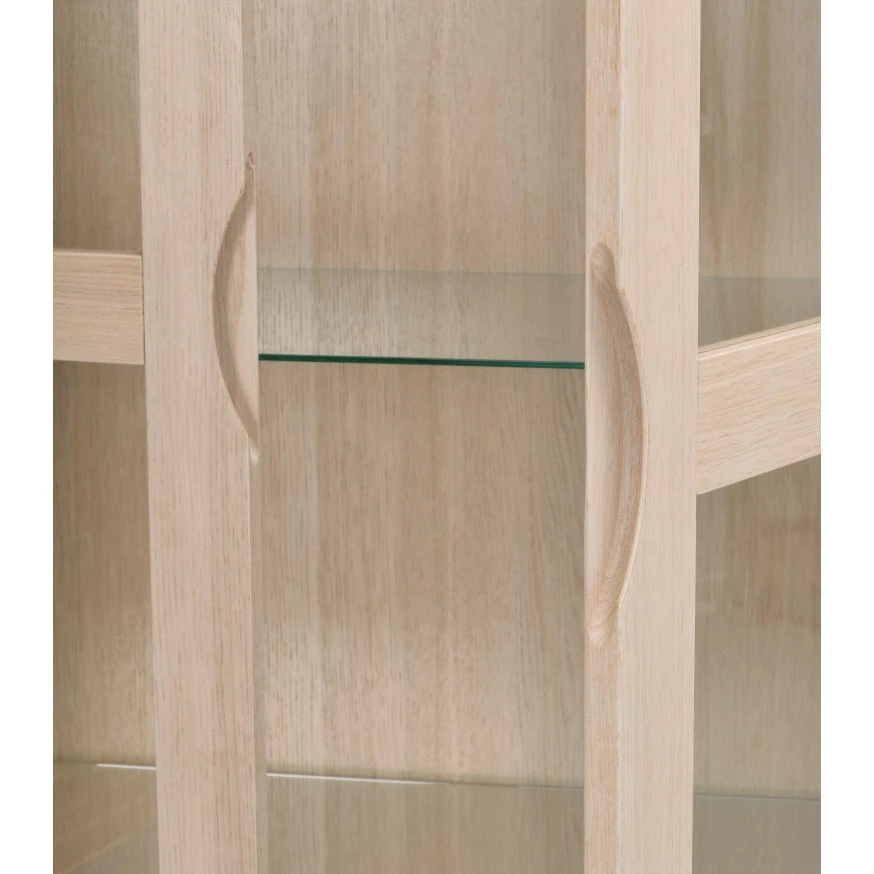 FILIPPA Vitriini 82 Cm 5 FILIPPA Vitriini 82 Cm - Image 3