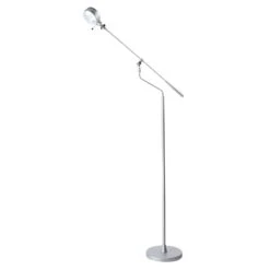 FLAMINGO LED Lattiavalaisin 134 Cm