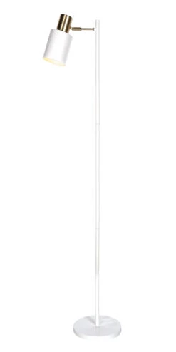 FLARE Lattiavalaisin 160 Cm