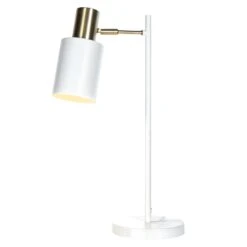 FLARE Pöytävalaisin 56 Cm