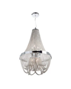 FOUNTAIN Kattovalaisin Ø 61 Cm