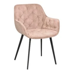 GILROY Tuoli -Brafab Huonekalut Kauppa Gilroy tuoli beige 120058 1