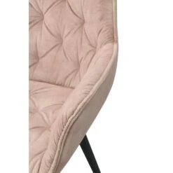 GILROY Tuoli -Brafab Huonekalut Kauppa Gilroy tuoli beige 120058 detalj 1