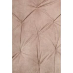 GILROY Tuoli -Brafab Huonekalut Kauppa Gilroy tuoli beige 120058 detalj 2