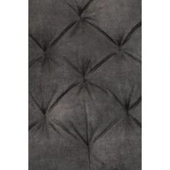 GILROY Tuoli -Brafab Huonekalut Kauppa Gilroy tuoli harmaa 120059 detalj 2