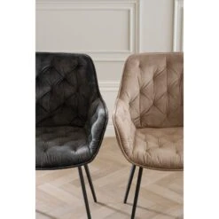 GILROY Tuoli -Brafab Huonekalut Kauppa Gilroy tuoli milj 1