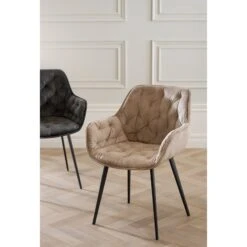 GILROY Tuoli -Brafab Huonekalut Kauppa Gilroy tuoli milj 2