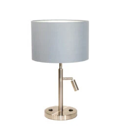 HC Pöytävalaisin 51 Cm