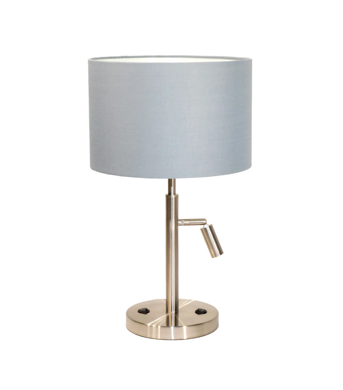 HC Pöytävalaisin 51 Cm 3 HC Pöytävalaisin 51 Cm