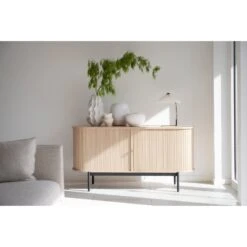 HADDINGTON Senkki 142 Cm -Brafab Huonekalut Kauppa Haddington senkki 120132 miljoo