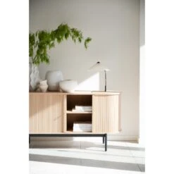 HADDINGTON Senkki 142 Cm -Brafab Huonekalut Kauppa Haddington senkki 120132 miljoo 2