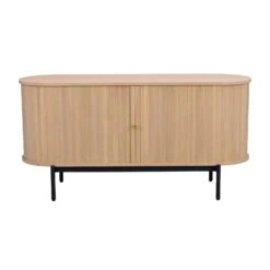 HADDINGTON Senkki 142 Cm