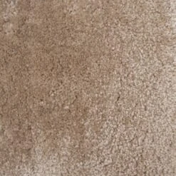 HAIKU Nukkamatto -Brafab Huonekalut Kauppa Haiku matto beige kuosi