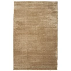 HAIKU Nukkamatto -Brafab Huonekalut Kauppa Haiku matto beige kuosi 2